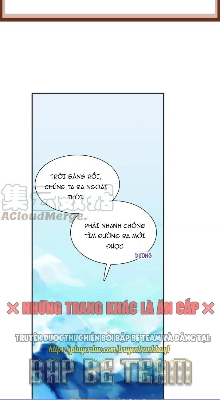 Trở Lại Minh Triều Làm Vương Gia Chapter 14 - 3