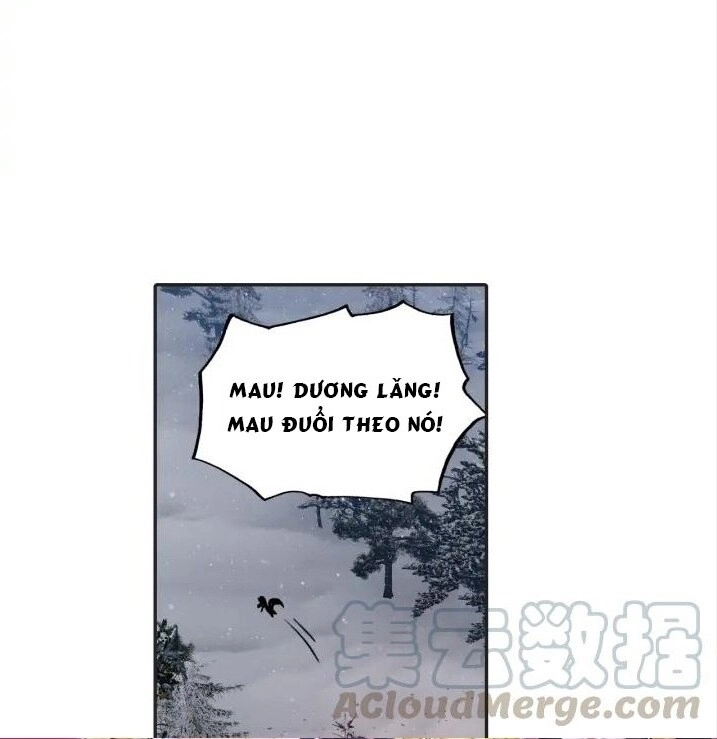 Trở Lại Minh Triều Làm Vương Gia Chapter 14 - 6