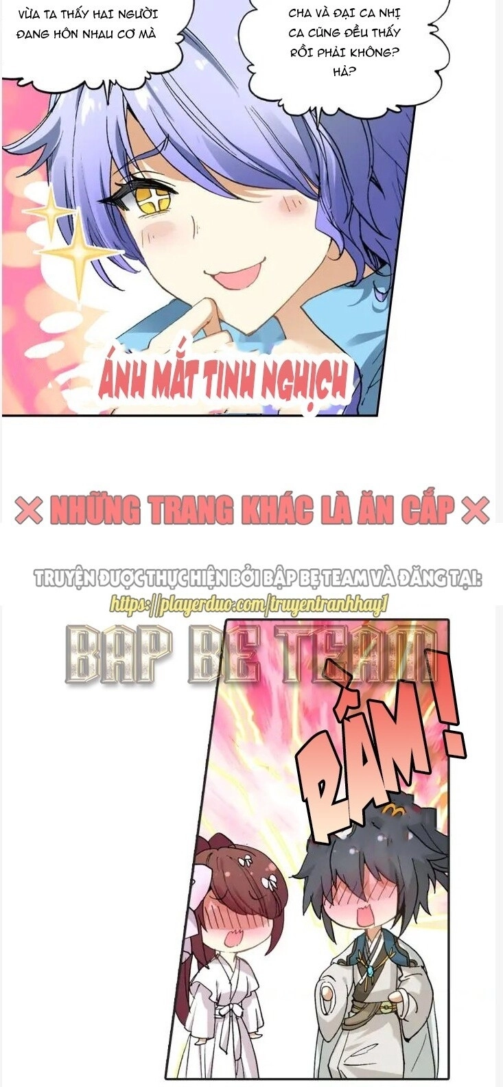 Trở Lại Minh Triều Làm Vương Gia Chapter 14 - 24