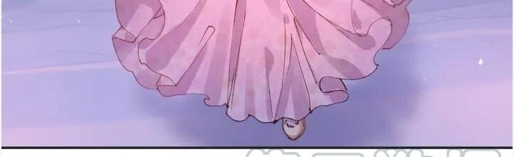 Trở Lại Minh Triều Làm Vương Gia Chapter 16 - 18