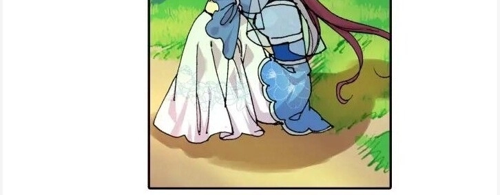 Trở Lại Minh Triều Làm Vương Gia Chapter 18 - 16