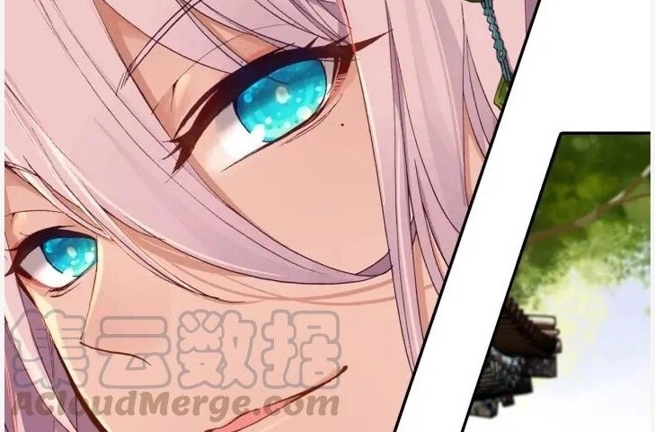 Trở Lại Minh Triều Làm Vương Gia Chapter 20 - 6