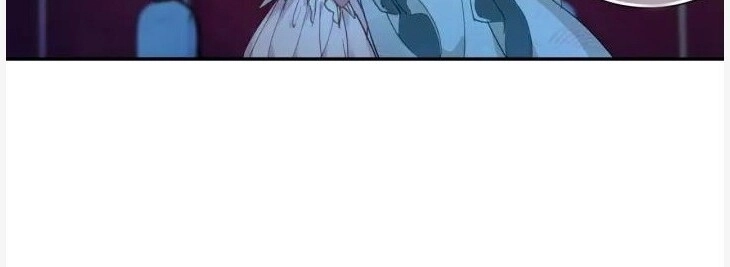 Trở Lại Minh Triều Làm Vương Gia Chapter 21 - 9