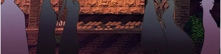 Trở Lại Minh Triều Làm Vương Gia Chapter 23 - 14