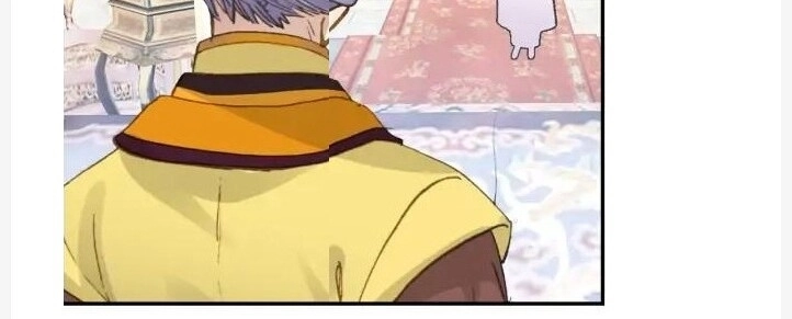 Trở Lại Minh Triều Làm Vương Gia Chapter 24 - 34