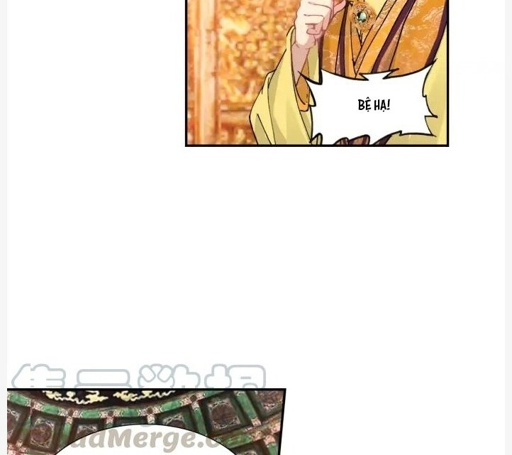 Trở Lại Minh Triều Làm Vương Gia Chapter 24 - 37