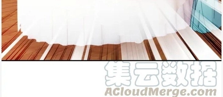 Trở Lại Minh Triều Làm Vương Gia Chapter 25 - 6