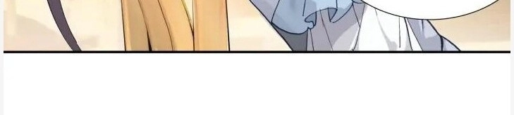 Trở Lại Minh Triều Làm Vương Gia Chapter 25 - 9