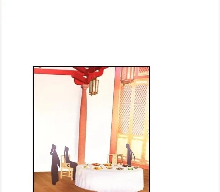 Trở Lại Minh Triều Làm Vương Gia Chapter 25 - 12