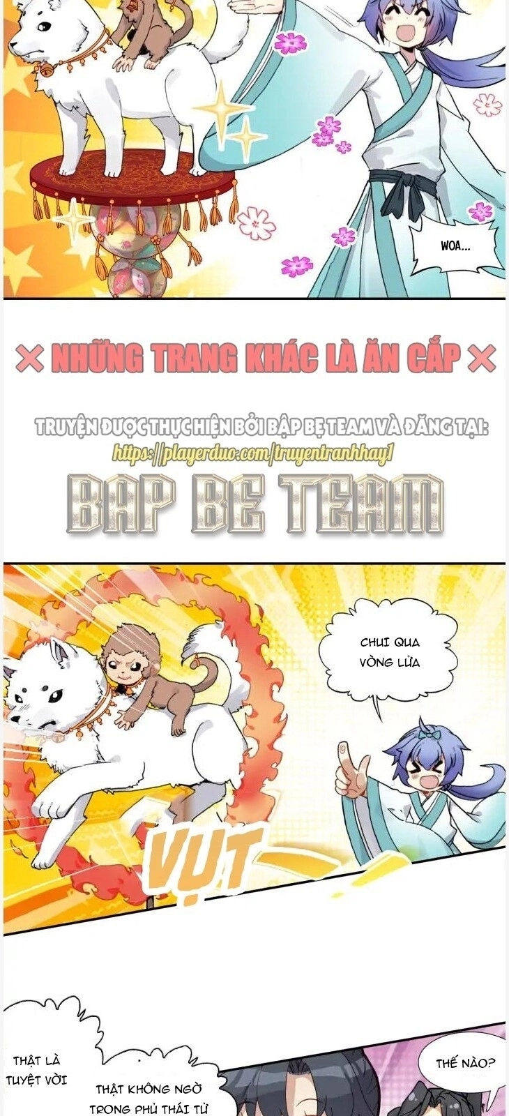 Trở Lại Minh Triều Làm Vương Gia Chapter 25 - 14