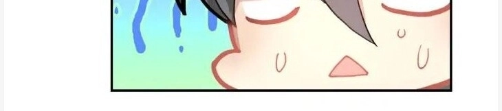 Trở Lại Minh Triều Làm Vương Gia Chapter 28 - 4