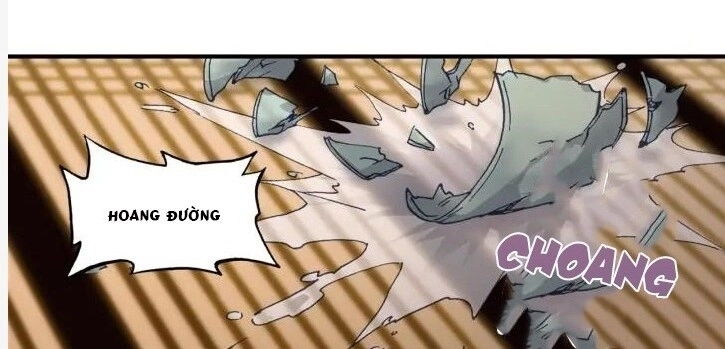 Trở Lại Minh Triều Làm Vương Gia Chapter 28 - 27