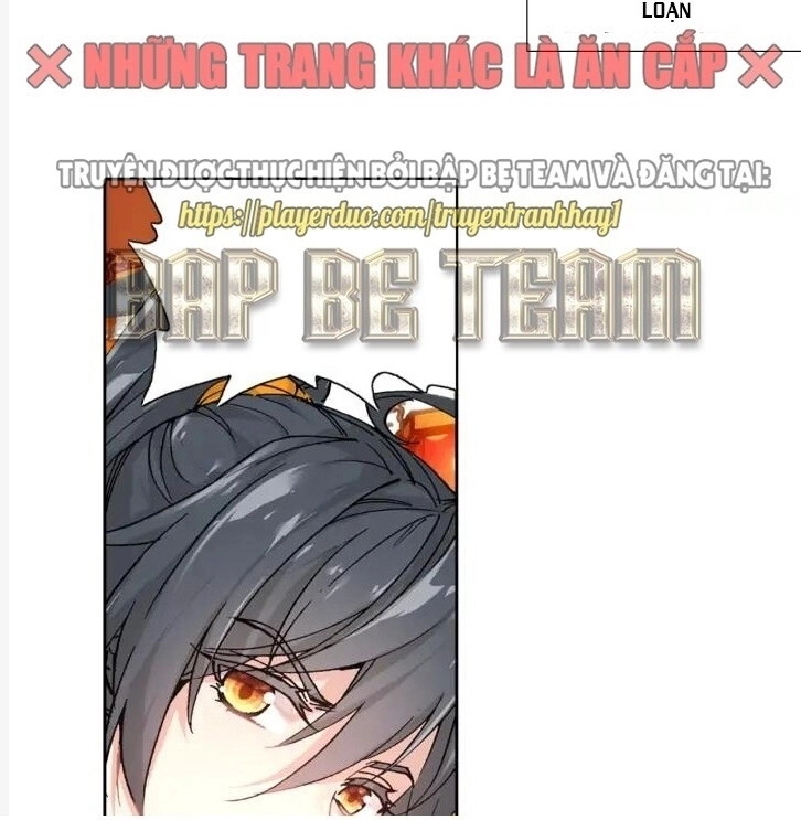 Trở Lại Minh Triều Làm Vương Gia Chapter 28 - 30