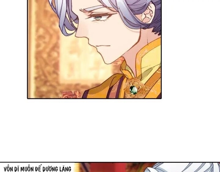 Trở Lại Minh Triều Làm Vương Gia Chapter 31 - 18