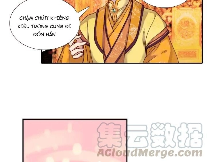 Trở Lại Minh Triều Làm Vương Gia Chapter 31 - 23