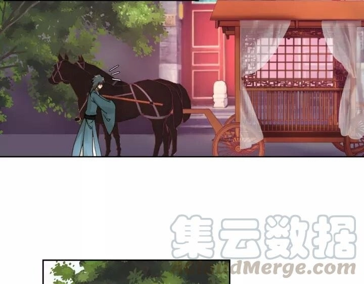 Trở Lại Minh Triều Làm Vương Gia Chapter 31 - 57