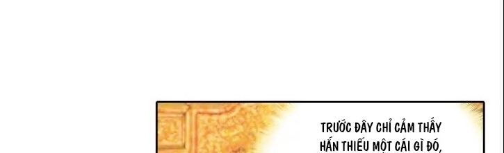 Trở Lại Minh Triều Làm Vương Gia Chapter 32 - 10