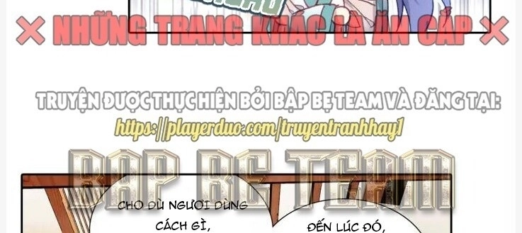 Trở Lại Minh Triều Làm Vương Gia Chapter 32 - 23