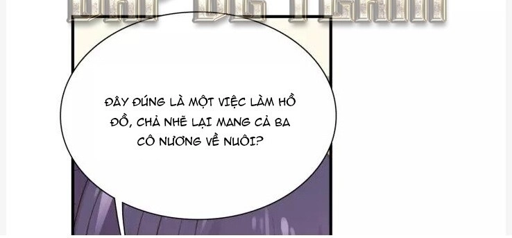 Trở Lại Minh Triều Làm Vương Gia Chapter 32 - 29