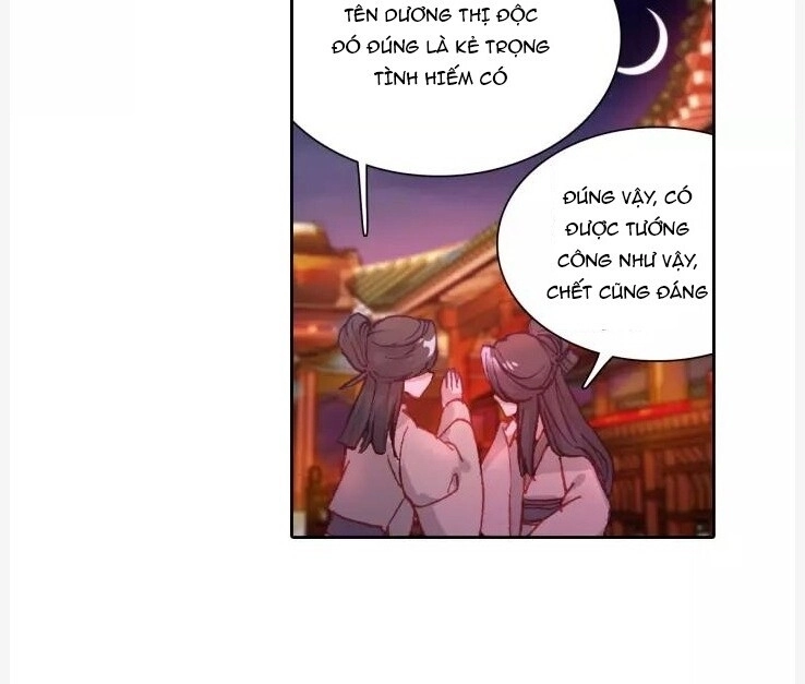 Trở Lại Minh Triều Làm Vương Gia Chapter 32 - 32