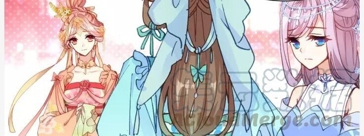 Trở Lại Minh Triều Làm Vương Gia Chapter 32 - 38