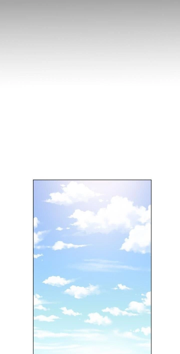 Gangster Học Đường Chapter 1 - 11