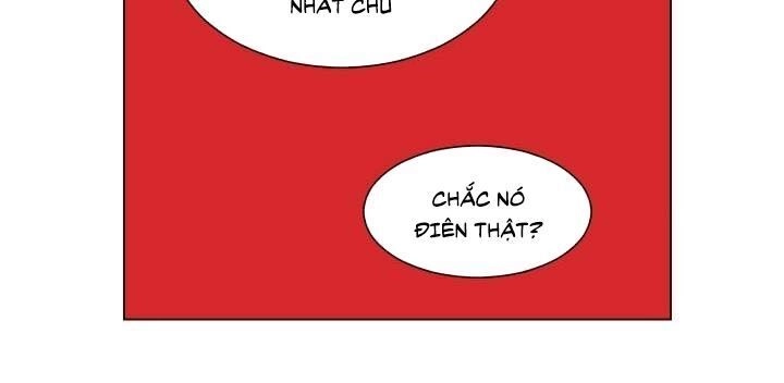 Gangster Học Đường Chapter 1 - 16