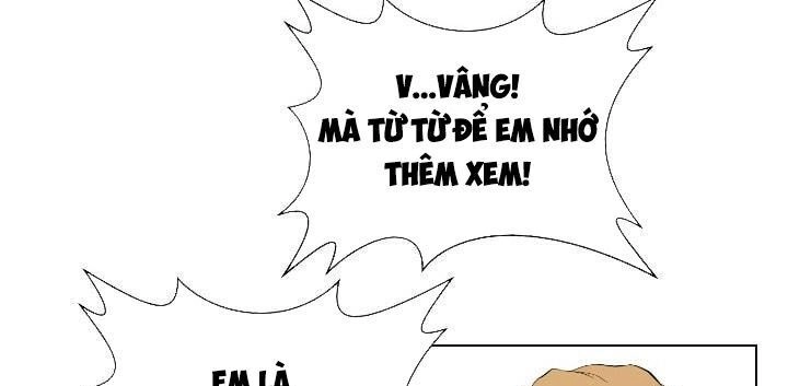 Gangster Học Đường Chapter 1 - 18