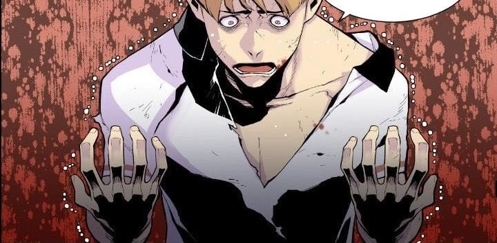 Gangster Học Đường Chapter 1 - 20