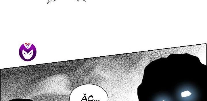 Gangster Học Đường Chapter 1 - 24