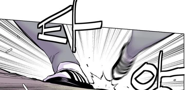 Gangster Học Đường Chapter 1 - 86