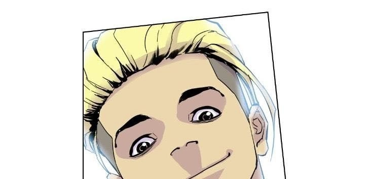 Gangster Học Đường Chapter 1 - 88