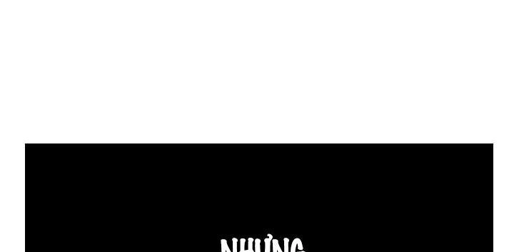 Gangster Học Đường Chapter 1 - 96