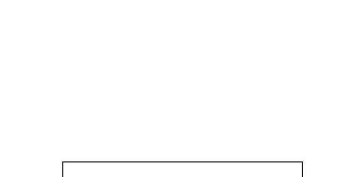 Gangster Học Đường Chapter 1 - 98