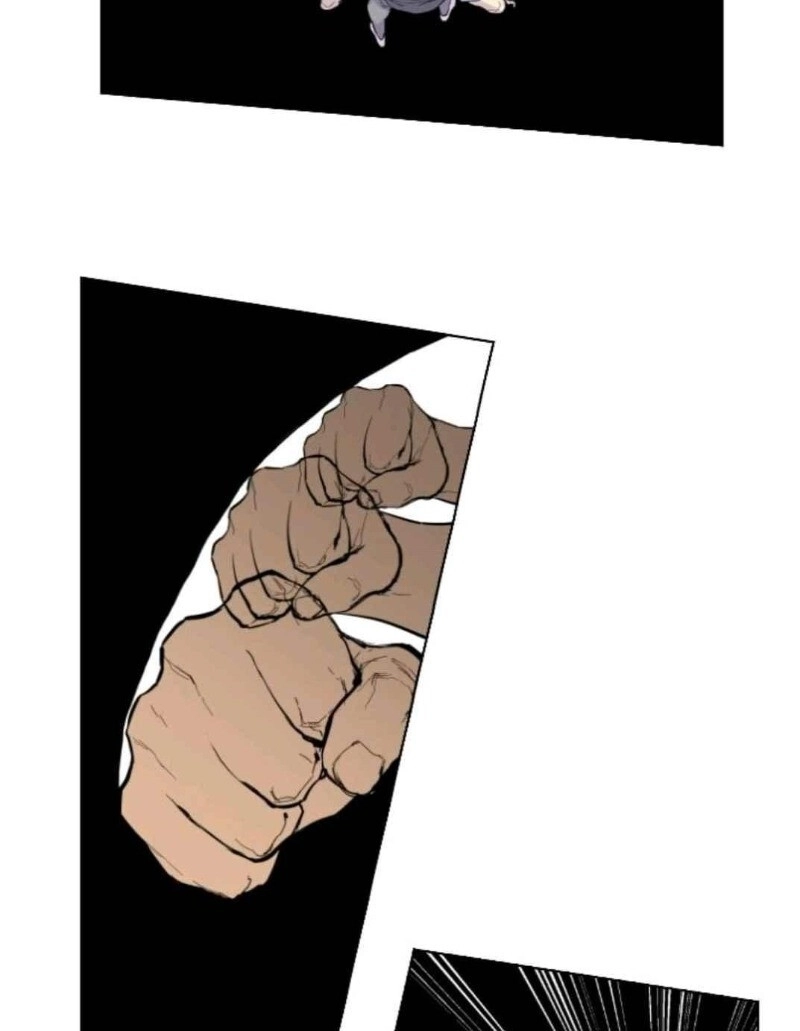 Gangster Học Đường Chapter 2 - 38