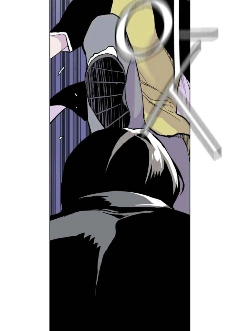 Gangster Học Đường Chapter 2 - 42