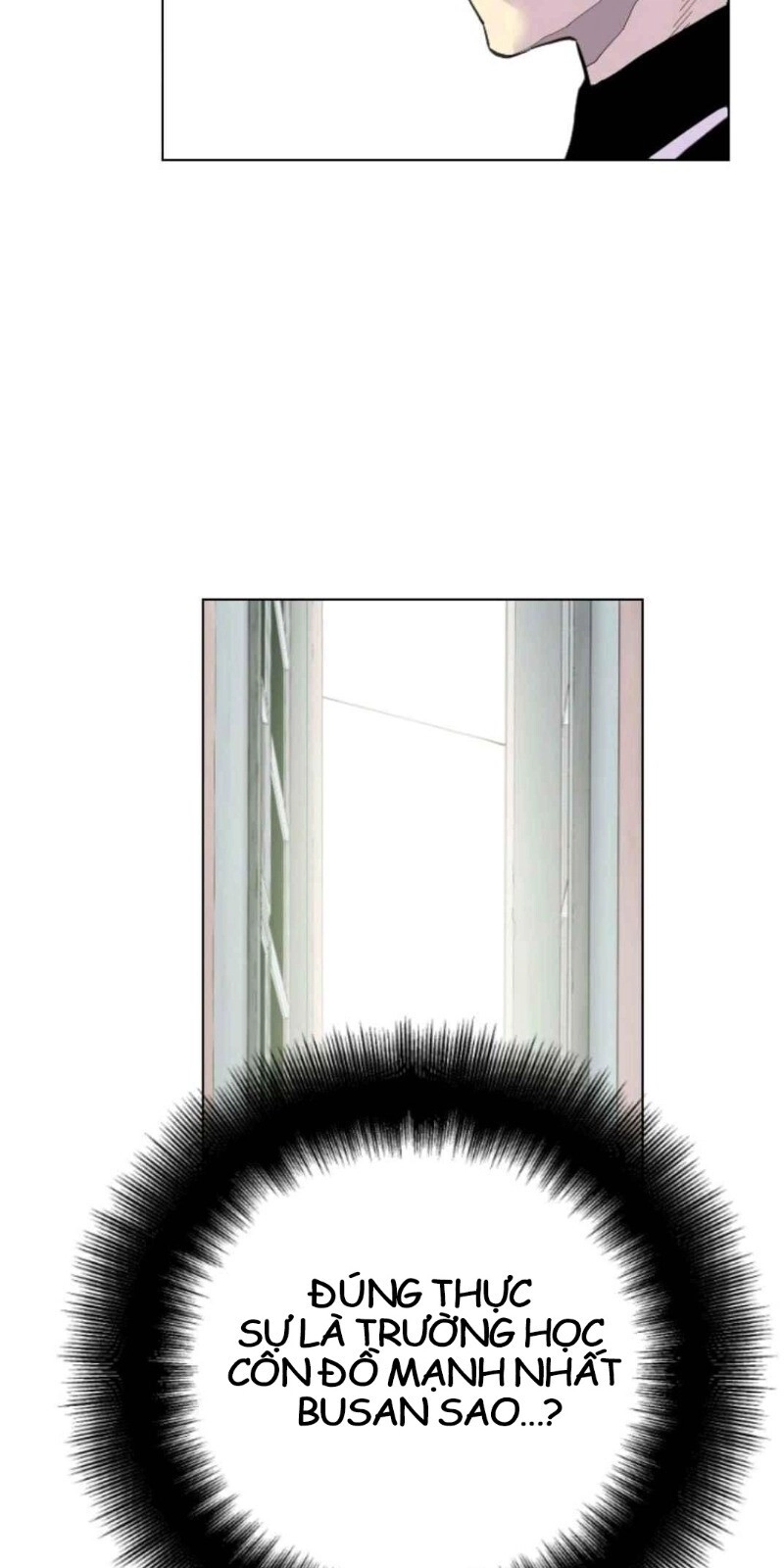 Gangster Học Đường Chapter 2 - 51