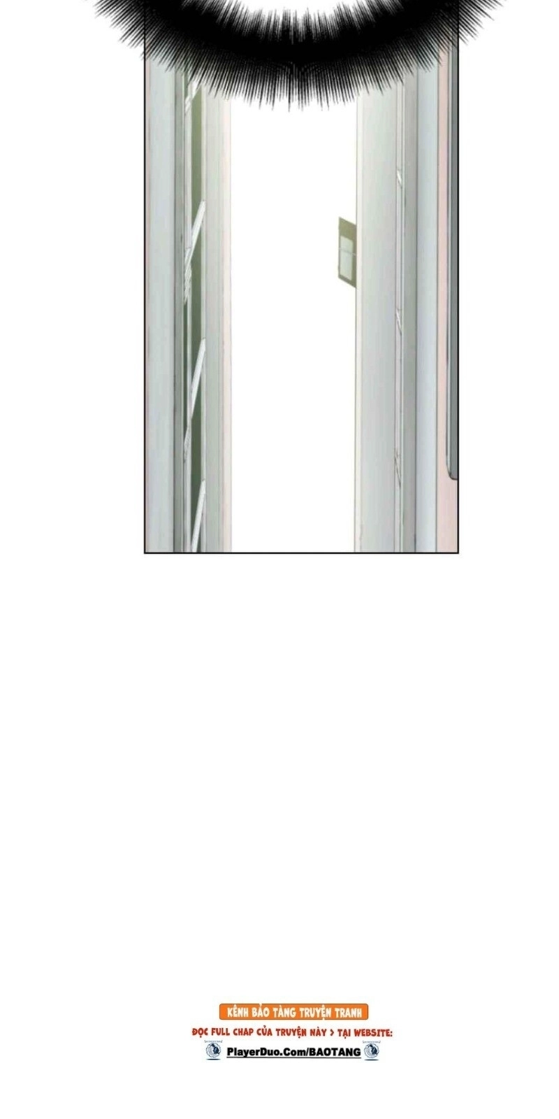 Gangster Học Đường Chapter 2 - 52