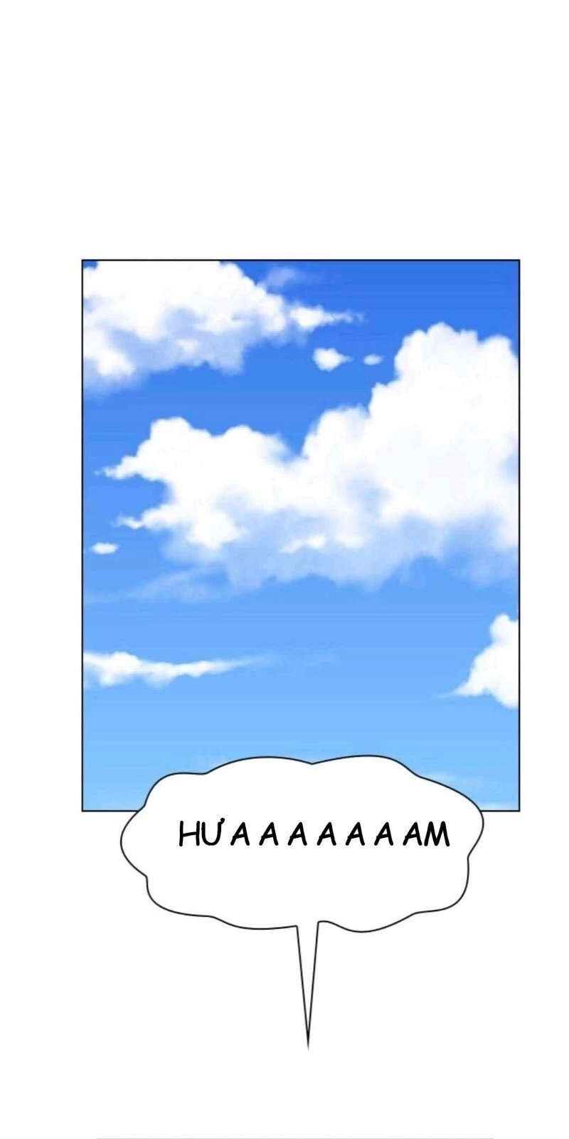 Gangster Học Đường Chapter 2 - 53