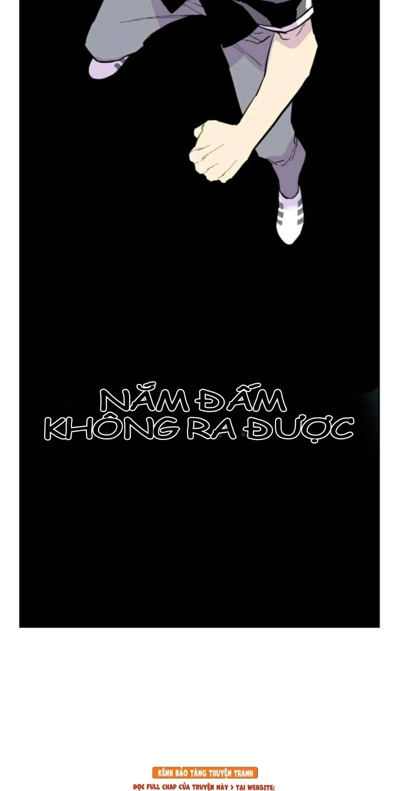 Gangster Học Đường Chapter 2 - 73