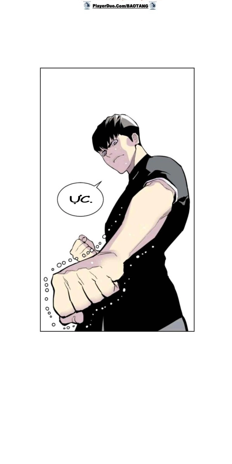 Gangster Học Đường Chapter 2 - 74