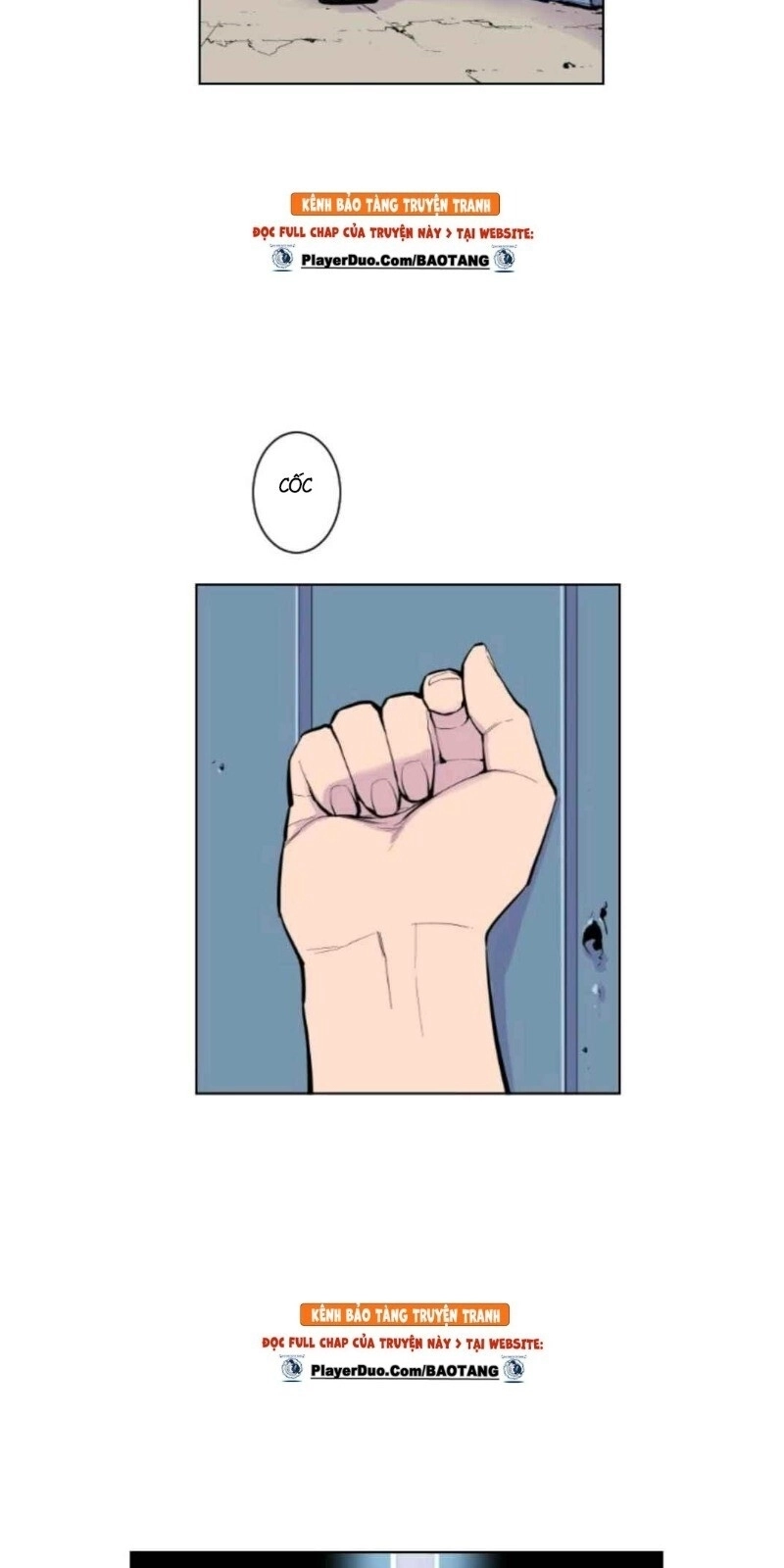 Gangster Học Đường Chapter 2 - 78