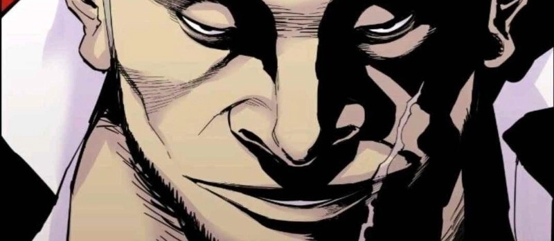 Gangster Học Đường Chapter 2 - 81