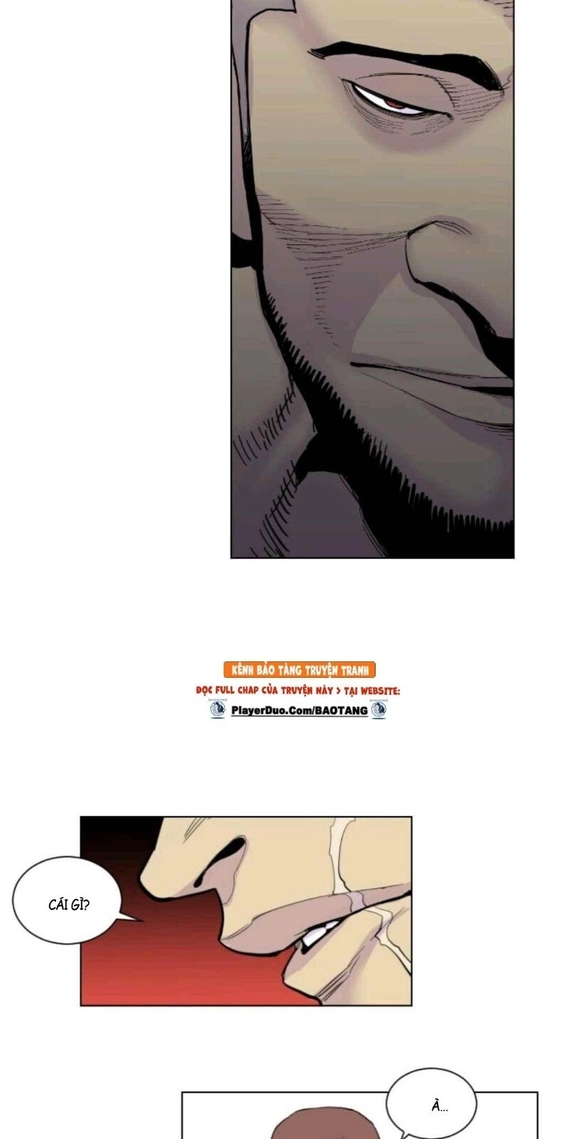 Gangster Học Đường Chapter 2 - 87