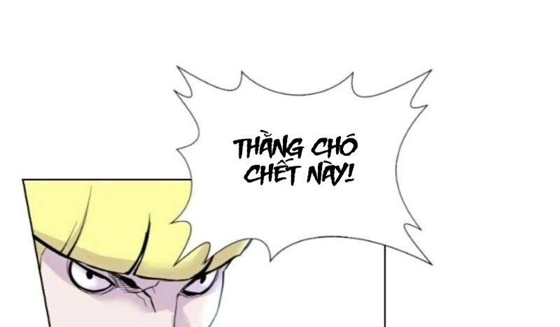 Gangster Học Đường Chapter 2 - 101