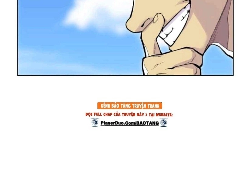 Gangster Học Đường Chapter 2 - 111