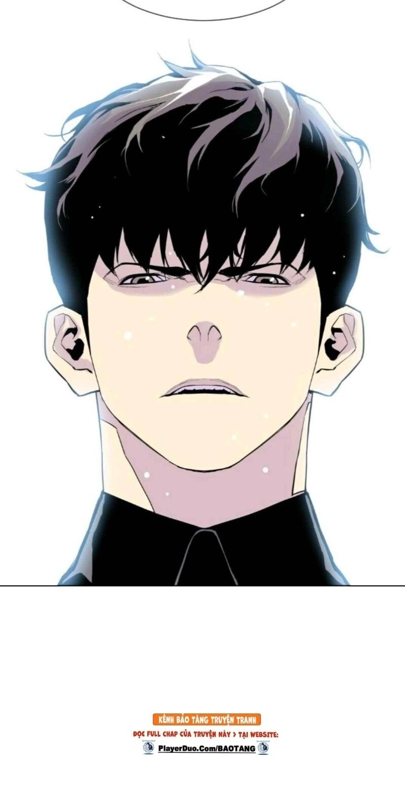 Gangster Học Đường Chapter 2 - 114