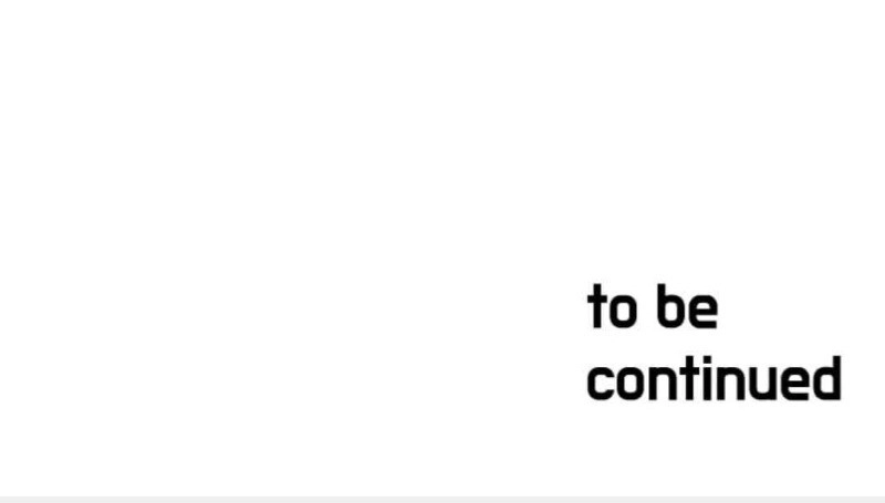 Gangster Học Đường Chapter 2 - 115