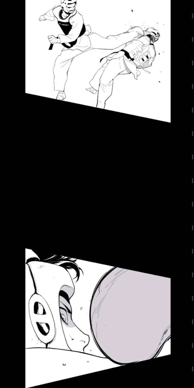 Gangster Học Đường Chapter 3 - 10