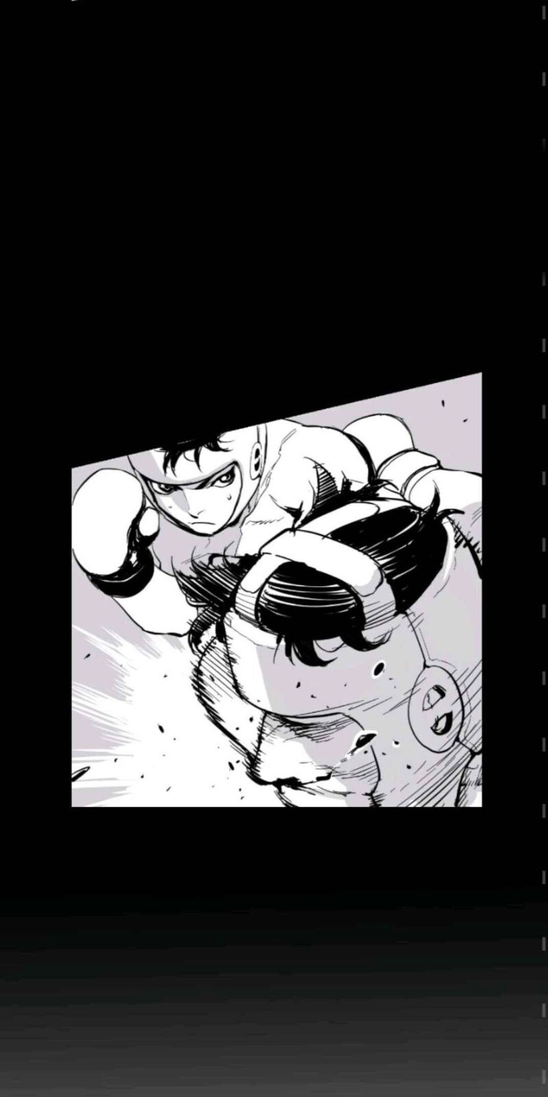 Gangster Học Đường Chapter 3 - 11